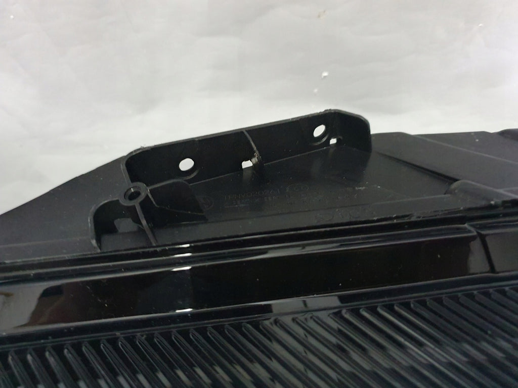 Frontscheinwerfer VW Id.3 10B941036G LED Rechts Scheinwerfer Headlight SCH1371617452al