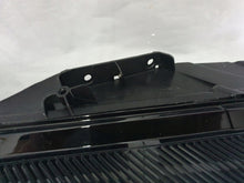 Laden Sie das Bild in den Galerie-Viewer, Frontscheinwerfer VW Id.3 10B941036G LED Rechts Scheinwerfer Headlight SCH1371617452al