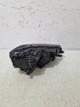 Laden Sie das Bild in den Galerie-Viewer, Frontscheinwerfer VW Golf Sportsvan 517941005C Links Scheinwerfer Headlight SCH7597953630if