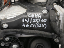 Laden Sie das Bild in den Galerie-Viewer, Motor Audi A6 C7 CNHA 2.0 TDI 190PS 140kW 143TKm Diesel Engine Komplett