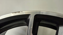 Load image into Gallery viewer, 1x Alufelge 18 Zoll 8.0" 5x112 30ET Glanz Graphit 8093915 BMW 1 Mg Rim Wheel FEL1580352493kg