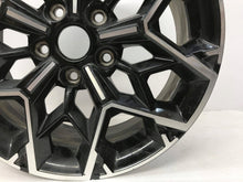 Load image into Gallery viewer, 1x Alufelge 17 Zoll 52910J7BA0 Kia Proceed Rim Wheel FEL7268067142tv