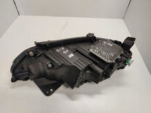 Laden Sie das Bild in den Galerie-Viewer, Frontscheinwerfer Alfa Romeo 00505643940 Full LED Links Scheinwerfer Headlight SCH9669711170ic
