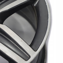 Load image into Gallery viewer, 1x Alufelge 17 Zoll 7.5" 5x112 6855091 BMW F45 Rim Wheel FEL1789582340bv