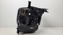 Laden Sie das Bild in den Galerie-Viewer, Frontscheinwerfer Ford Ranger N1WB13E015ED-KUD Links Scheinwerfer Headlight SCH4560403809qf