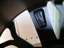 Load image into Gallery viewer, 1x Alufelge 18 Zoll 7.5" 5x114.3 53ET 52910-C0000 Hyundai I20 Rim Wheel FEL6986663069ms