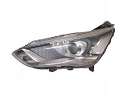 Frontscheinwerfer Ford C-Max F1CB-13D153-AF Links Scheinwerfer Headlight SCH6862587217aq
