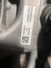 Load image into Gallery viewer, Motor BMW Mini F39 X1 F48 F54 F56 F55 B46B20A 2.0 2016 Benzin Engine Komplett MOT2780452075zu
