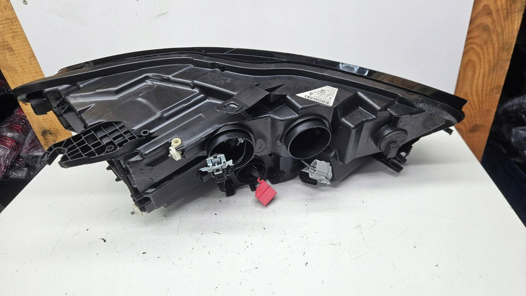 Frontscheinwerfer Audi A6 C7 4G0941005 Links Scheinwerfer Headlight SCH9169249890ao