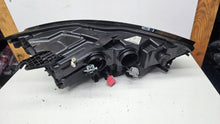 Laden Sie das Bild in den Galerie-Viewer, Frontscheinwerfer Audi A6 C7 4G0941005 Links Scheinwerfer Headlight SCH9169249890ao