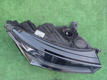 Laden Sie das Bild in den Galerie-Viewer, Frontscheinwerfer Skoda Enyaq 5LB941016 LED Rechts Scheinwerfer Headlight SCH8150444503yi