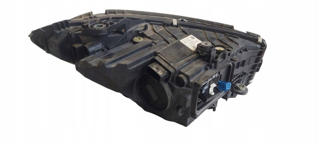 Frontscheinwerfer Mercedes-Benz W206 A2069062903 Links Scheinwerfer Headlight SCH7357119463zb