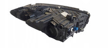 Laden Sie das Bild in den Galerie-Viewer, Frontscheinwerfer Mercedes-Benz W206 A2069062903 Links Scheinwerfer Headlight SCH7357119463zb