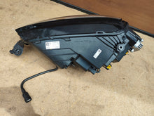 Load image into Gallery viewer, Frontscheinwerfer Skoda Karoq 57B941036 LED Rechts Scheinwerfer Headlight SCH3524546735vn
