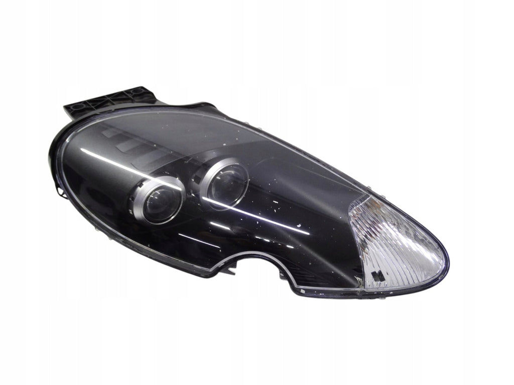 Frontscheinwerfer Aston Martin Dbs Db9 4G43-13W029-BA Xenon Rechts Headlight SCH5277240870pi