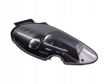 Laden Sie das Bild in den Galerie-Viewer, Frontscheinwerfer Aston Martin Dbs Db9 4G43-13W029-BA Xenon Rechts Headlight SCH5277240870pi