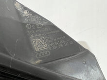 Laden Sie das Bild in den Galerie-Viewer, Frontscheinwerfer Audi A4 8W0941006 Rechts Scheinwerfer Headlight SCH3284366550hj