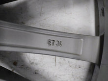 Load image into Gallery viewer, 1x Alufelge 20 Zoll 34ET A2234011500 Mercedes-Benz W223 Rim Wheel FEL6257065878uf