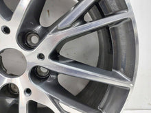 Load image into Gallery viewer, 1x Alufelge 17 Zoll 7849122 BMW F45 1 F40 Rim Wheel FEL5690622279yg