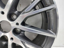 Load image into Gallery viewer, 1x Alufelge 17 Zoll 7849122 BMW F45 1 F40 Rim Wheel FEL5690622279yg