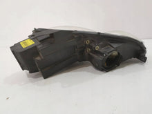 Laden Sie das Bild in den Galerie-Viewer, Frontscheinwerfer Smart Forfour A4545400954 Links Scheinwerfer Headlight SCH3246590744if