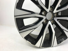 Laden Sie das Bild in den Galerie-Viewer, 1x Alufelge 19 Zoll 5x108 32243399 Volvo Xc60 Ii Rim Wheel FEL5954353406jw
