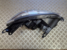 Load image into Gallery viewer, Frontscheinwerfer Toyota III Links Scheinwerfer Headlight SCH3363804381xp