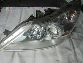 Frontscheinwerfer Genesis Links Scheinwerfer Headlight