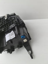 Laden Sie das Bild in den Galerie-Viewer, Frontscheinwerfer BMW 5A63711 Links Scheinwerfer Headlight SCH9714308900uq