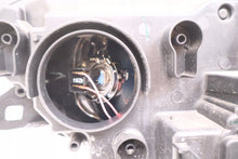 Laden Sie das Bild in den Galerie-Viewer, Frontscheinwerfer Fiat Tipo ACM879 Links Scheinwerfer Headlight SCH9508233809av