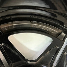 Load image into Gallery viewer, 1x Alufelge 18 Zoll 9.0" 5x112 58ET A2064016600- Mercedes-Benz Rim Wheel FEL2677550067wd