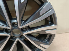 Load image into Gallery viewer, 1x Alufelge 20 Zoll 8.0" 5x108 55ET LJ6C 2A Ford Rim Wheel FEL1599433117kj