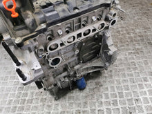Laden Sie das Bild in den Galerie-Viewer, Motor Honda Hr-V Logo LEC3 1.5 2022 Hybrid Engine Unkomplett MOT7735373544fq