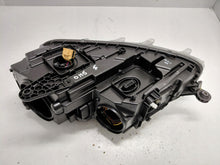 Load image into Gallery viewer, Frontscheinwerfer Skoda Octavia III 5E1941016B LED Rechts Scheinwerfer Headlight SCH1257475233vz