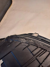 Laden Sie das Bild in den Galerie-Viewer, Frontscheinwerfer Volvo Xc90 II Full LED Rechts Scheinwerfer Headlight