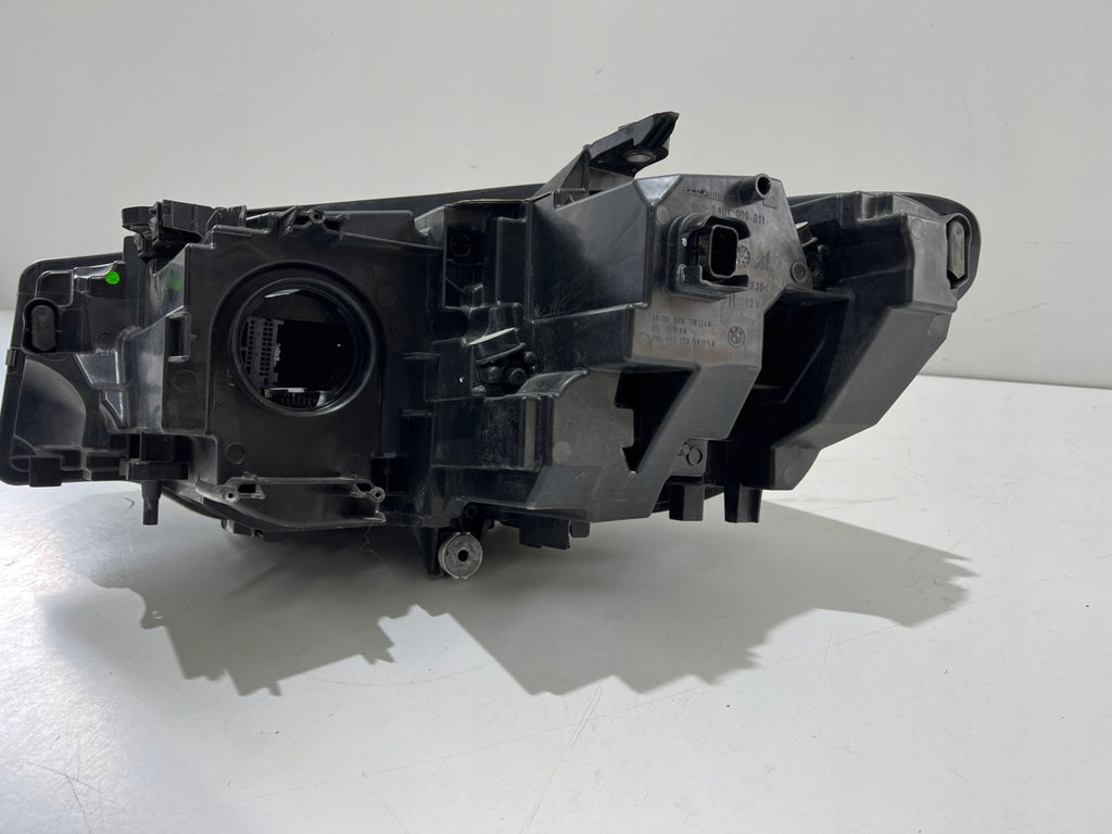 Frontscheinwerfer BMW G20 5A1DB38 Rechts Scheinwerfer Headlight SCH7626532693wk