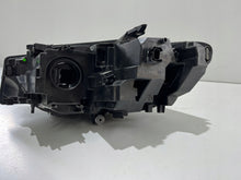 Laden Sie das Bild in den Galerie-Viewer, Frontscheinwerfer BMW G20 5A1DB38 Rechts Scheinwerfer Headlight SCH7626532693wk