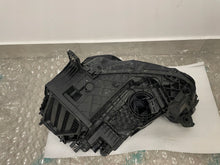 Laden Sie das Bild in den Galerie-Viewer, Frontscheinwerfer Audi Q3 83A941034 Full LED Rechts Scheinwerfer Headlight SCH7835486223yg