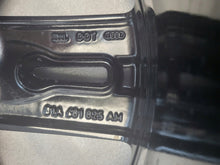 Load image into Gallery viewer, 1x Alufelge 18 Zoll 7.0" 5x112 40ET 81A601025AM Audi Rim Wheel FEL3723474512nq