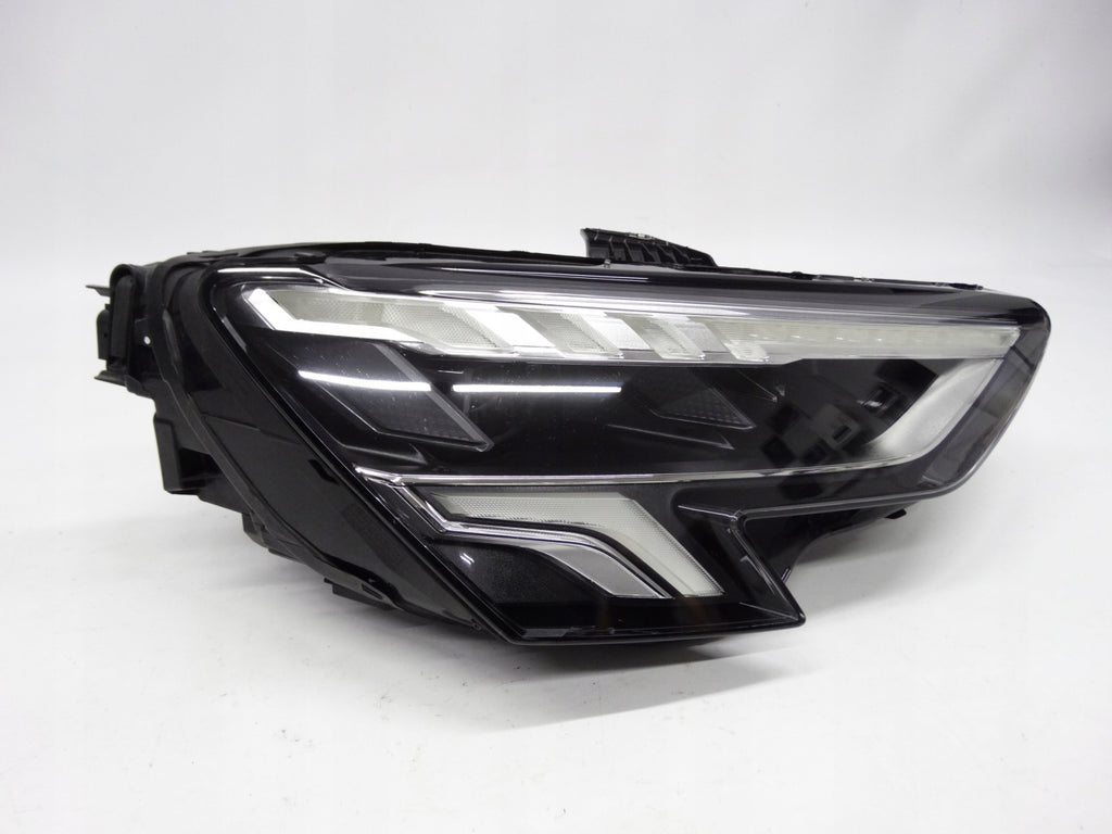 Frontscheinwerfer Audi A3 8Y0941034 LED Rechts Scheinwerfer Headlight SCH5907085044dq