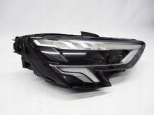 Laden Sie das Bild in den Galerie-Viewer, Frontscheinwerfer Audi A3 8Y0941034 LED Rechts Scheinwerfer Headlight SCH5907085044dq