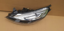 Load image into Gallery viewer, Frontscheinwerfer Renault Clio IV 260601732R Links Scheinwerfer Headlight SCH3341269721iq