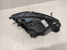 Load image into Gallery viewer, Frontscheinwerfer BMW 5 F11 F10 7203245-10- LED Links Scheinwerfer Headlight SCH9804060697oi