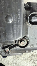 Load image into Gallery viewer, Frontscheinwerfer Kia Sportage R292112020 LED Rechts Scheinwerfer Headlight SCH1604459847os