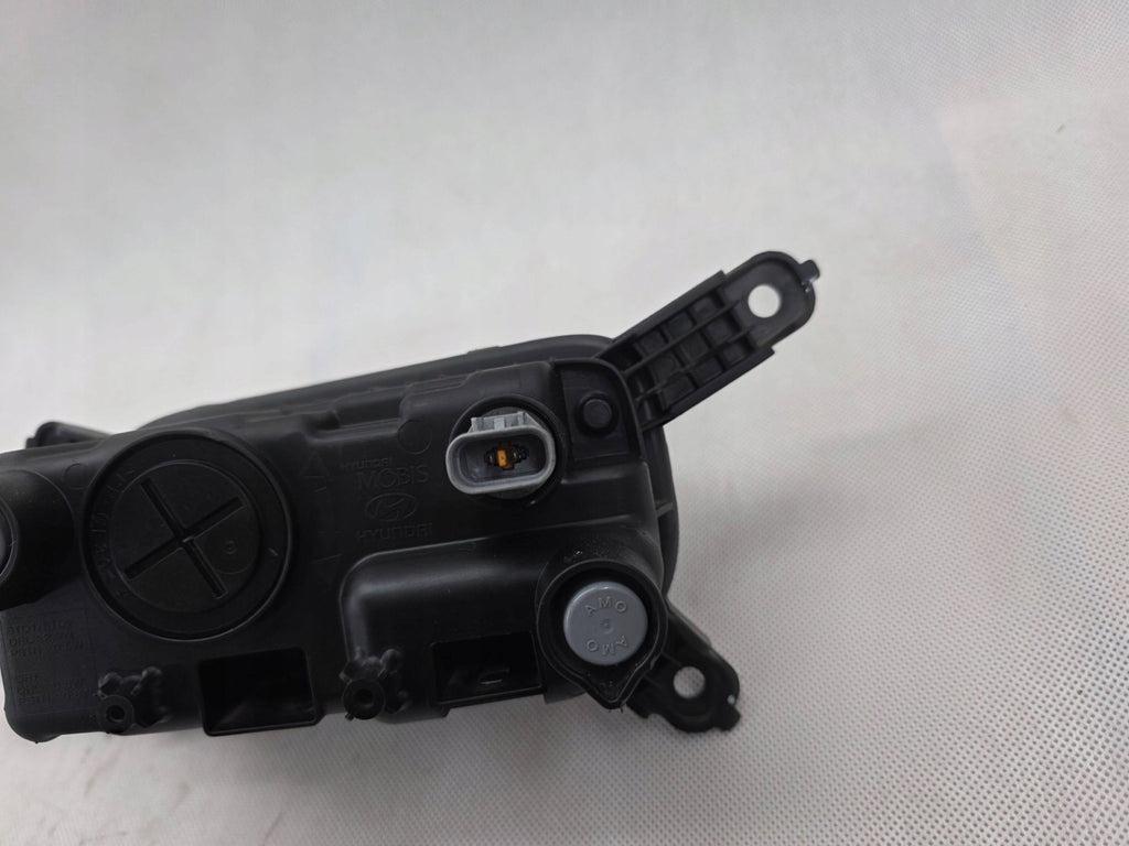 Frontscheinwerfer Hyundai Tucson SPP18932 92208N7550 Rechts Headlight SCH6322466425fn