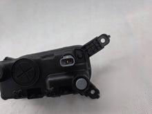 Laden Sie das Bild in den Galerie-Viewer, Frontscheinwerfer Hyundai Tucson SPP18932 92208N7550 Rechts Headlight SCH6322466425fn