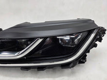 Laden Sie das Bild in den Galerie-Viewer, Frontscheinwerfer VW Arteon 3G8941035 Links Scheinwerfer Headlight SCH1566801199vy