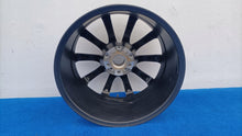 Load image into Gallery viewer, 1x Alufelge 19 Zoll 8.5" 5x112 42ET KBA49224 Audi A6 Rim Wheel FEL1339204574in