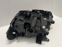 Laden Sie das Bild in den Galerie-Viewer, Frontscheinwerfer BMW X2 F39 5A29E96-03 Full LED Rechts Scheinwerfer Headlight SCH6530182081vt