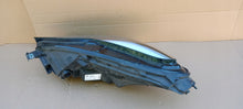 Laden Sie das Bild in den Galerie-Viewer, Frontscheinwerfer Tesla 3 Y 1514953-00-C LED Rechts Scheinwerfer Headlight